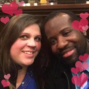 Meet your Posher, Rachael